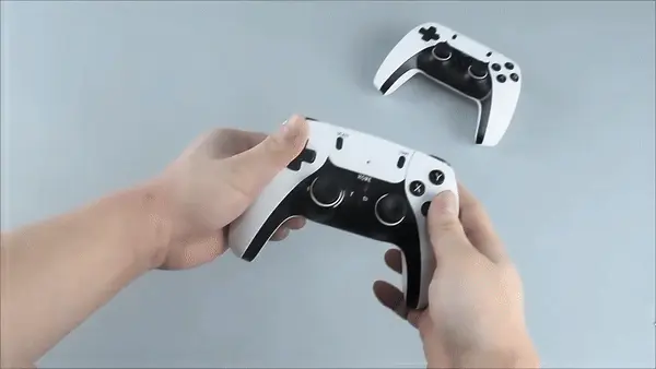 Boltz Retro Stick = The Ultimate 3-in-1 Nostalgia Machine