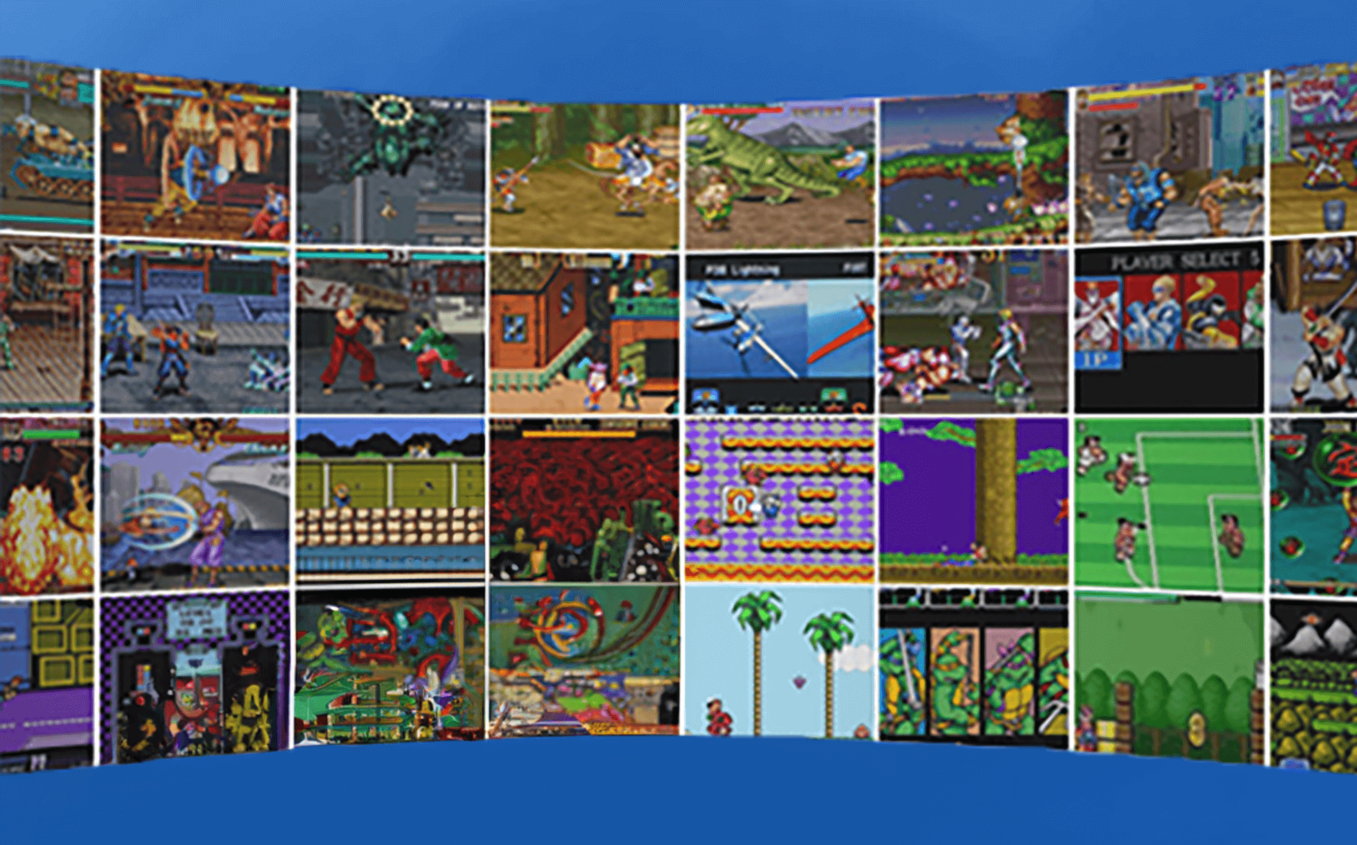 Many Customers Choose 2 or More Boltz Retro Sticks